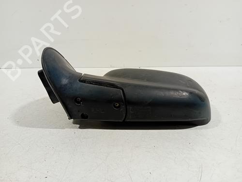Left mirror HYUNDAI SANTA FÉ I (SM) 2.0 | BP19267349C26 