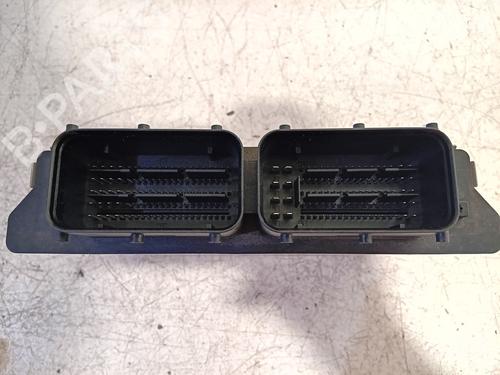 Engine control unit (ECU) KIA CEED Sportswagon (CD) 1.0 T-GDI Eco-Dynamics+ | BP25777190M57 - Image 3