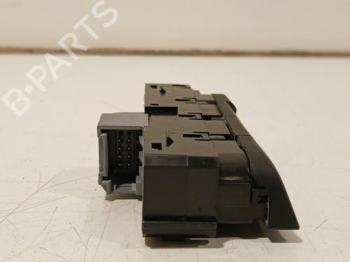 Switch AUDI A4 B8 (8K2) 2.0 TFSI quattro | BP24848373I30 - Image 4