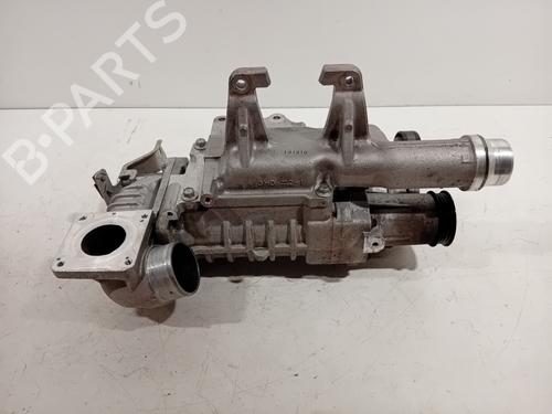 Electronic module NISSAN NOTE (E12) 1.2 DIG-S | BP19086795M83  - Image 6