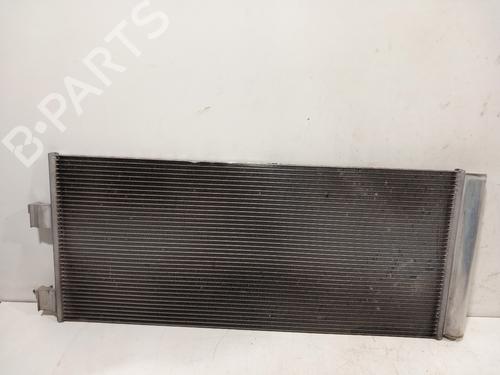 ac-kondensor-opel-corsa-e-x15-2014-38483625 main image