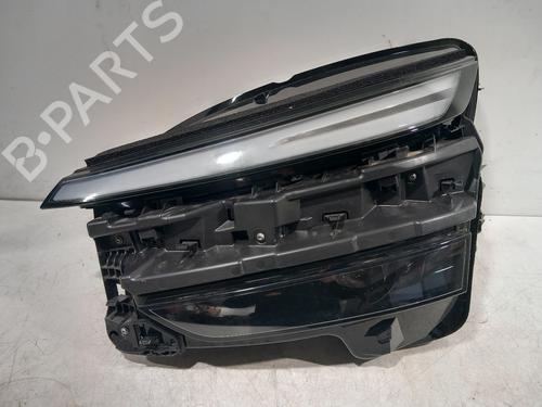 left-headlight-tesla-model-y-5yjy-2019-37608925 main image