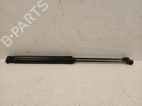 Tailgate lift support OPEL CORSA F (P2JO) 1.2 (68) | BP29077204C138 