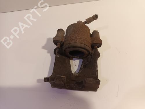 Right front brake caliper VW GOLF VI Variant (AJ5) 1.2 TSI | BP16421163M104 - Image 4