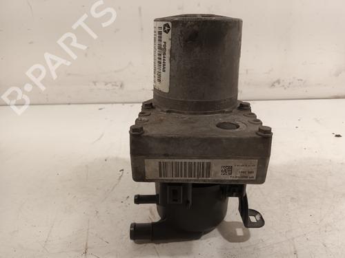 Steering pump JEEP GRAND CHEROKEE IV (WK, WK2) 3.0 CRD V6 4x4 | BP15738482M99 