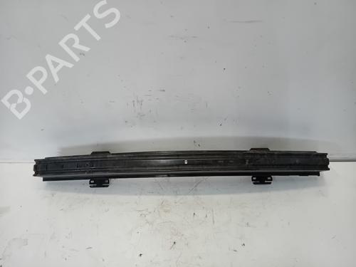 Stoßstangenträger vorne für LAND ROVER RANGE ROVER SPORT I (L320) 2.7 D 4x4 (190 hp) 27557977