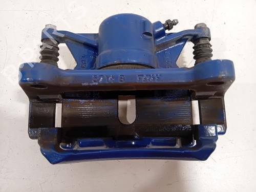 Right front brake caliper VW PASSAT B8 (3G2, CB2) 1.4 GTE Hybrid | BP27522795M104 - Image 5
