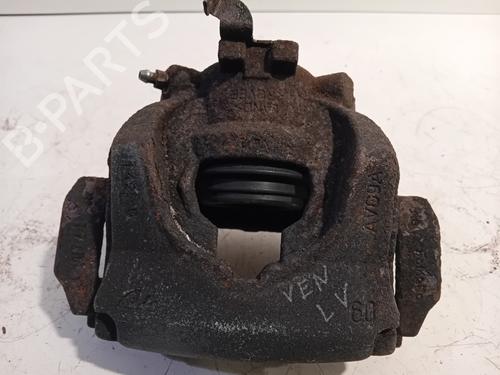 BP25115939M105 main image