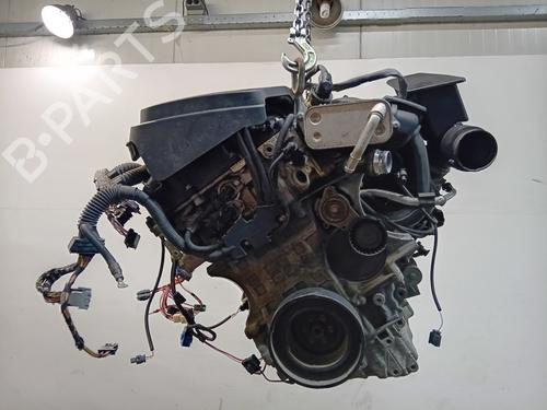 Engine BMW 5 Touring (F11) 528 i | BP29386948M1 