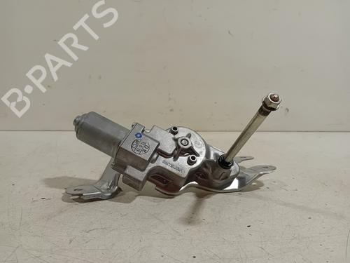 Rear wiper motor MAZDA 2 Hatchback (DL, DJ) 1.5 SKYACTIV-G | BP21056512M102 