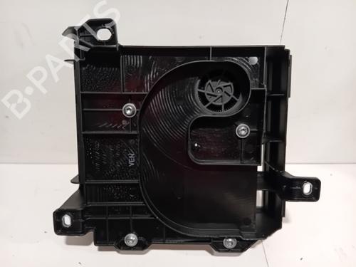 Inverter/Converter VW GOLF VIII Variant (CG5, DB5) 1.0 eTSI | BP27391544M119 - Image 4