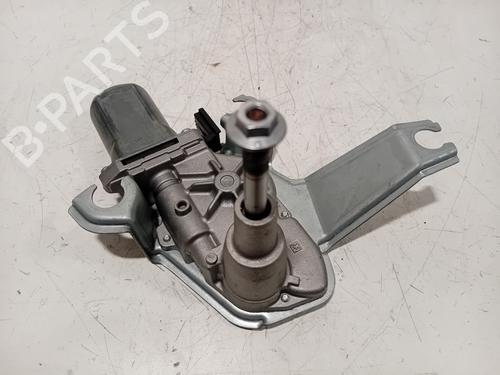 Rear wiper motor JEEP COMPASS (MP, M6, MV, M7) 1.3 | BP37490482M102 - Image 3