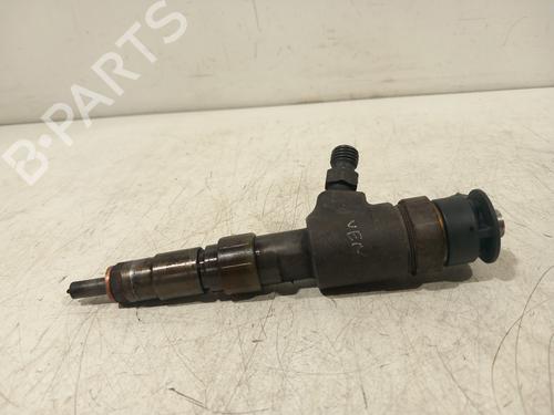 Injector TOYOTA PROACE Van (MDZ_) 1.6 D4d (MDZ9) | BP39211745M100 - Image 2