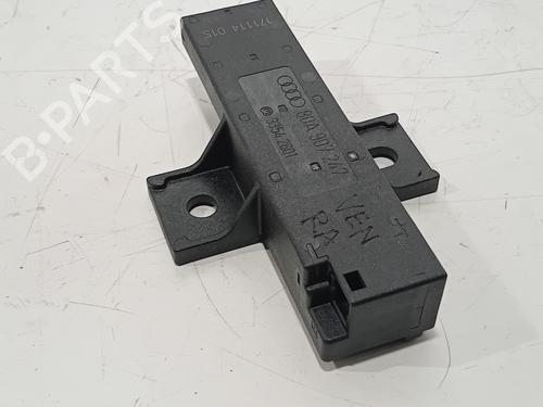 Antenne/Base AUDI Q5 (FYB, FYG) SQ5 TFSI quattro | BP33268197C140 - Image 4