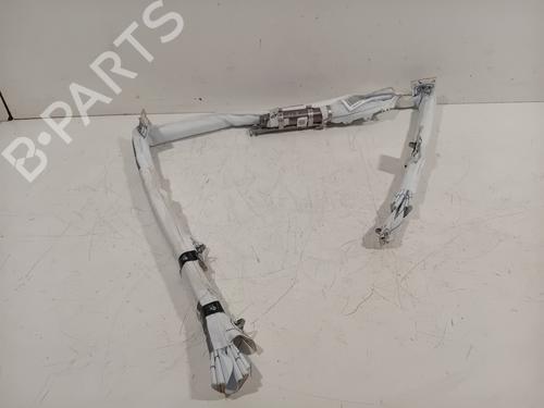 BP32157264C12 main image