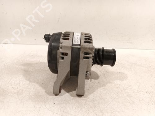 Used Alternator FORD FOCUS IV Turnier (HP) 1.0 EcoBoost (125 hp) 26883758