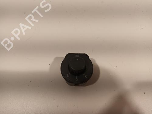 BP26725924I25 main image