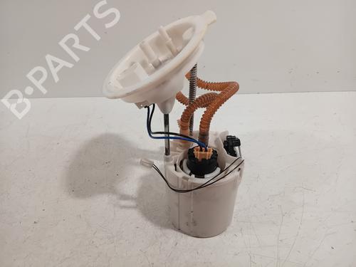 Fuel pump BMW 3 Touring (F31) 320 d | BP23183488M76 