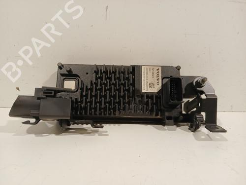 Camera VOLVO S60 III (224) T5 | BP29918548E14 