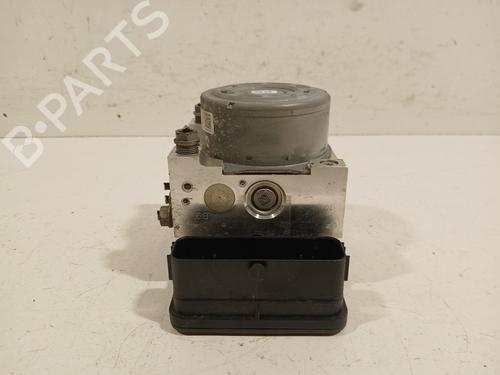 ABS pump SEAT LEON (5F1) 1.5 TSI | BP28283281M43 - Image 5