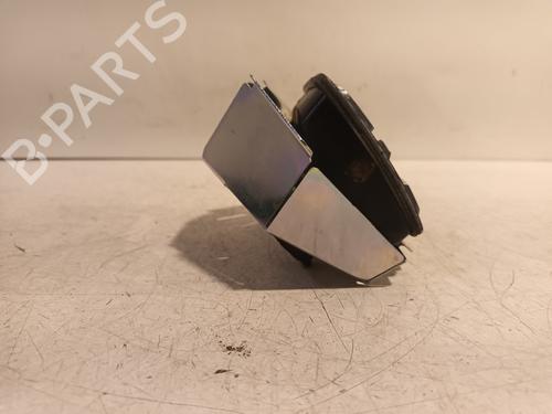 Bakluke lås SEAT LEON (5F1) 1.0 TSI | BP20669651C101 