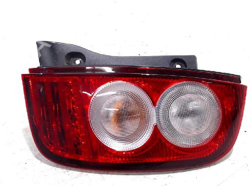 Used Right taillight NISSAN MICRA III (K12) 1.2 16V (65 hp) 5938176