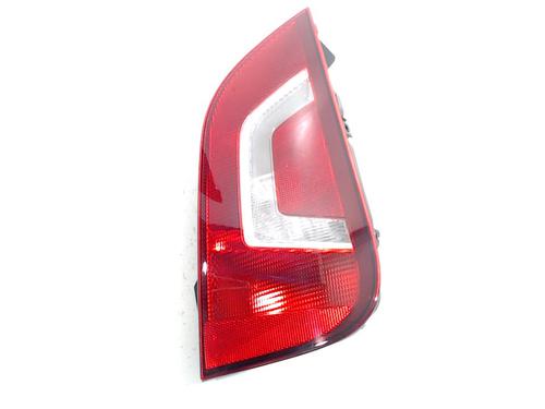 BP10860771C35 main image