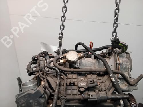 Engine AUDI A3 (8P1) 1.4 TFSI | BP36385674M1  - Image 5