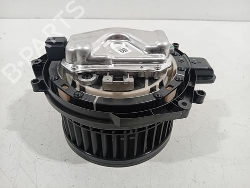 Used Heater blower motor MERCEDES-BENZ EQE (V295) EQE 350 (295.125) (292 hp) 29333783