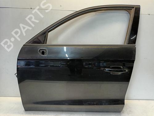 Porta frente esquerda Porta frente esquerda AUDI A1 Sportback (8XA, 8XF) 1.4 TFSI (122 hp) 33848138 33848138