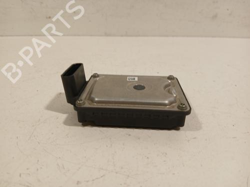Electronic sensor VW TAIGO (CS1) 1.0 TSI | BP28135822M84 - Image 2