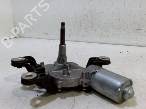 Rear wiper motor VW POLO V (6R1, 6C1) 1.2 TDI | BP7213393M102 