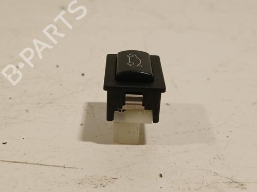 Switch BMW 5 (F10) 530 d | BP29169620I30 - Image 5