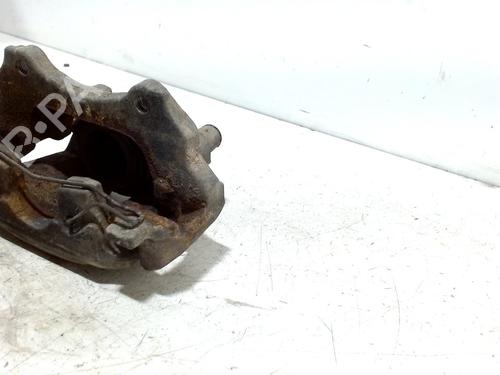 Right front brake caliper OPEL CORSA E (X15) 1.3 CDTI (08, 68) | BP11935819M104 - Image 5