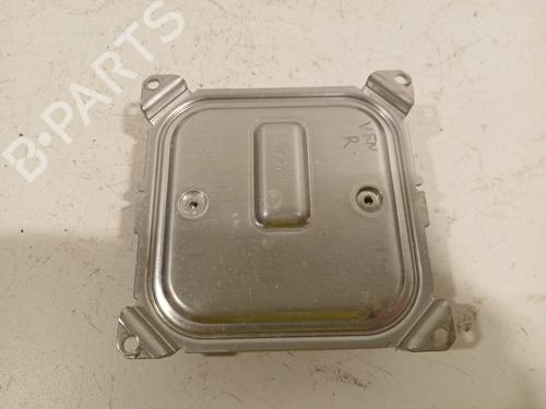 Lights ECU RENAULT CLIO V (B7_) 1.0 TCe 100 (B7MT) | BP28329114M55 - Image 6