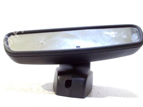 Used Rear mirror BMW 5 Touring (E61) 535 d (272 hp) 8005899