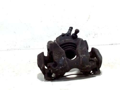 right-front-brake-caliper-smart-forfour-hatchback-453-10-453042-453043-2014-11786622 main image
