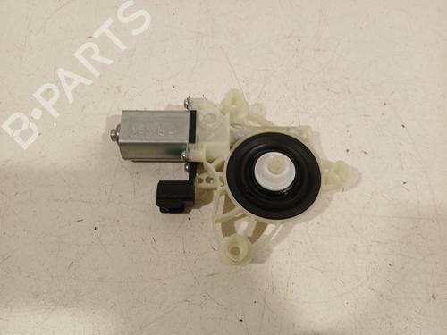 Portierruitmotor linksachter FORD PUMA (J2K, CF7) 1.0 EcoBoost mHEV (125 hp) 29015592