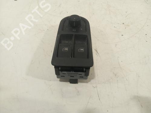 Used Switch VW TRANSPORTER T5 Van (7HA, 7HH, 7EA, 7EH) 2.0 TDI (114 hp) 31647130