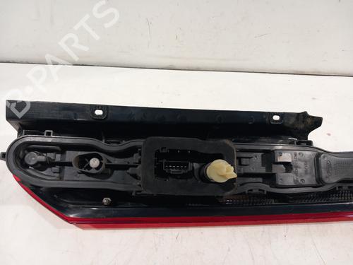 Left taillight FORD TRANSIT CUSTOM V362 Van (FY, FZ) 2.2 TDCi | BP36984902C34 - Image 5