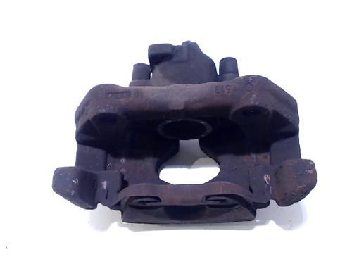 Used Right front brake caliper FORD GALAXY I (WGR) 1.9 TDI (115 hp) 11785362