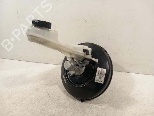 Servofreno Servofreno BMW 2 Gran Tourer (F46) 216 d (116 hp) 33722396 33722396