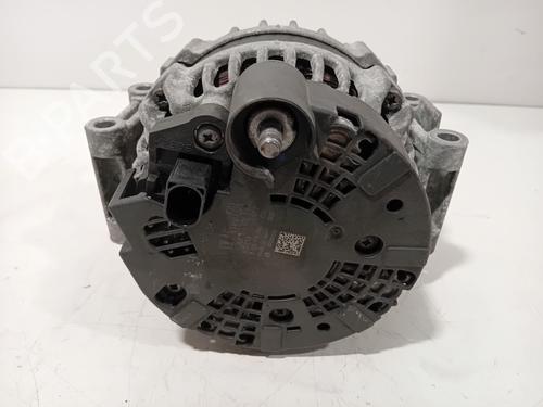 Alternator AUDI A4 B8 (8K2) 1.8 TFSI | BP32315857M7 - Image 3