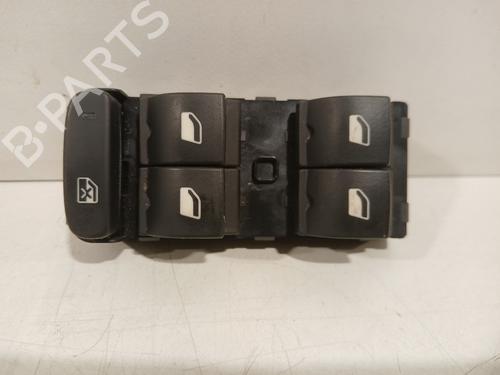 Used Switch Switch 37696912 37696912