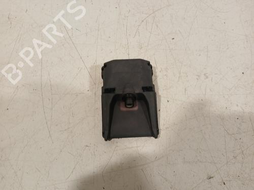 Kamera OPEL CORSA F (P2JO) 1.2 (68) (101 hp) 29077220