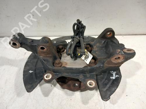Right rear steering knuckle JEEP COMPASS (MP, M6, MV, M7) 1.3 | BP37671690M28 - Image 3