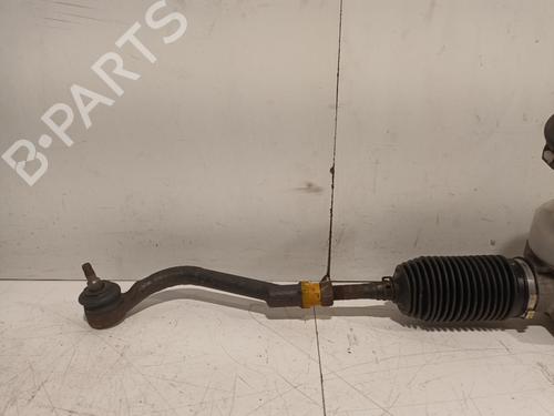 Steering rack KIA SPORTAGE III (SL) 2.0 CRDi AWD | BP26003940M22 