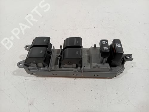 Switch TOYOTA AURIS (_E18_) 1.8 Hybrid (ZWE186_, ZWE186R) | BP28002122I30 - Image 4