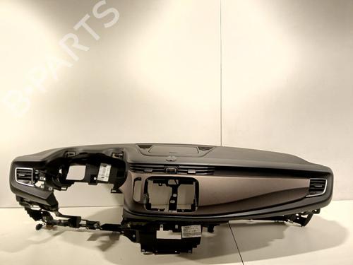 Used Dashboard Dashboard 37072397 37072397
