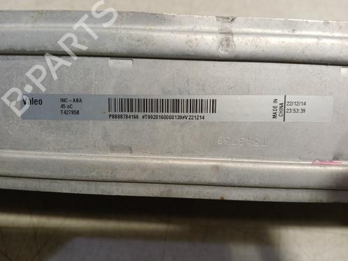 Intercooler LYNK & CO 01 PHEV | BP34058755M30  - Image 5